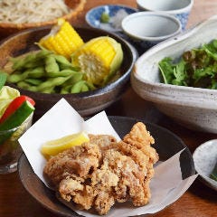 全席個室 炭火居酒屋 とりのす 所沢プロぺ通り店 所沢 居酒屋 ぐるなび 全席個室 炭火居酒屋 とりのす 所沢プロぺ通り店 所沢 居酒屋 ぐるなび