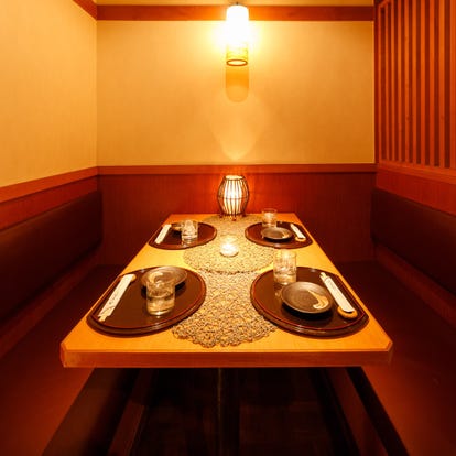 上野 ランチ 居酒屋 個室 おすすめ人気レストラン ぐるなび