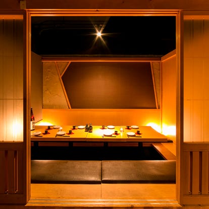 昼間の宴会 パーティ 神楽坂の居酒屋でおすすめしたい人気のお店 ぐるなび