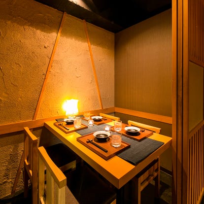 美味しいお店が見つかる 神楽坂 居酒屋 個室 おすすめ人気レストラン ぐるなび