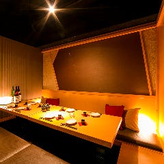 牛込神楽坂で23時以降も食事ができるレストラン 居酒屋 牛込神楽坂で23時以降も食事ができるレストラン 居酒屋