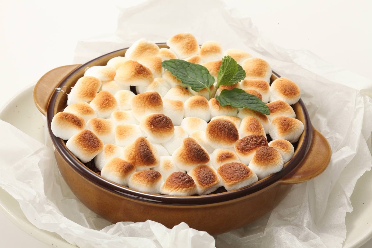 21年 最新グルメ 居酒屋 土間土間 自由が丘店 自由が丘 レストラン カフェ 居酒屋のネット予約 東京版