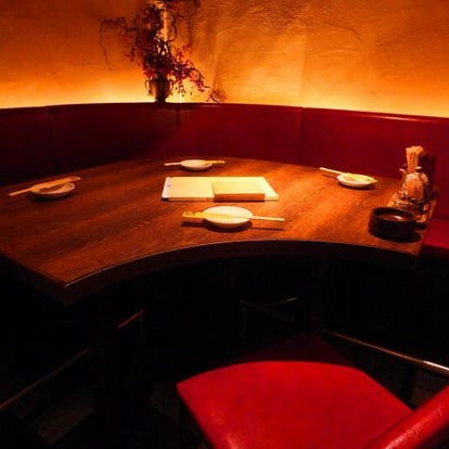 美味しいお店が見つかる 自由が丘 居酒屋 個室 おすすめ人気レストラン ぐるなび