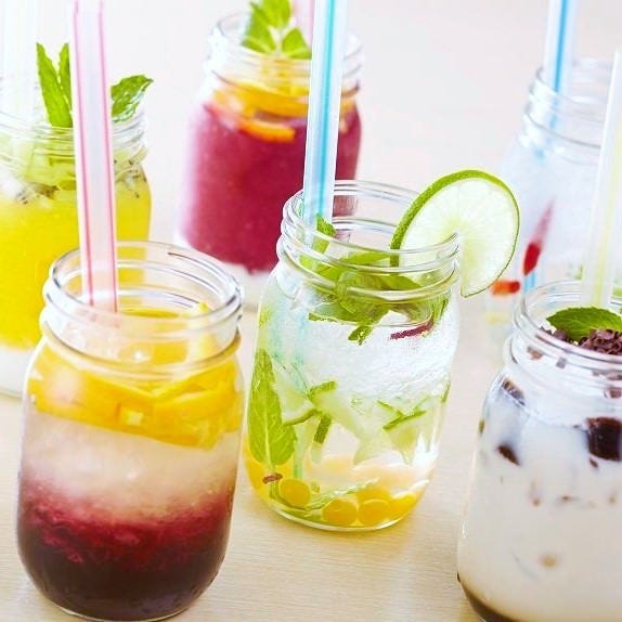 居酒屋 土間土間 自由が丘店 自由が丘 居酒屋 ぐるなび