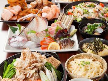 居酒屋 土間土間 自由が丘店 自由が丘 居酒屋 ぐるなび