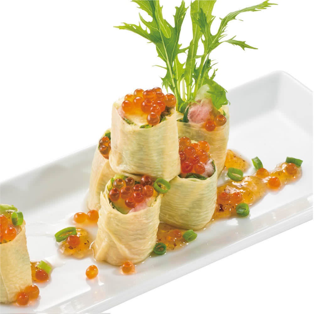 居酒屋 土間土間 自由が丘店 写真 ぐるなび