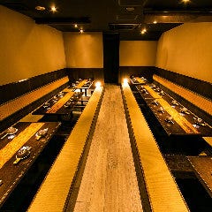 居酒屋 土間土間 自由が丘店 自由が丘 居酒屋 ぐるなび