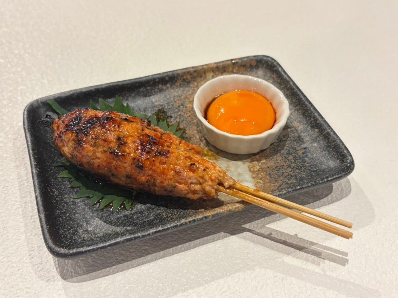 よっちゃんち - 浦安の焼鳥居酒屋