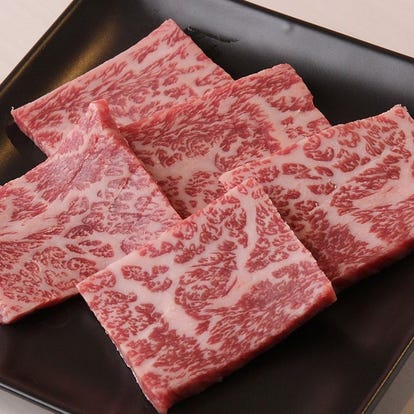 韓国料理の美味しいお店 浦和でおすすめしたい人気のお店 ぐるなび
