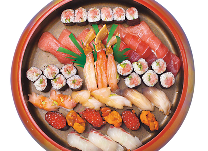 美味しいお店が見つかる 白井市の食事 ディナーでおすすめしたい人気レストラン ぐるなび