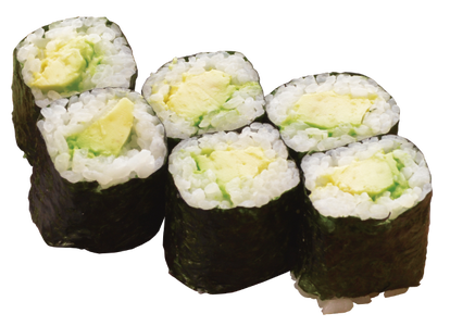 美味しいお店が見つかる 白井市の食事 ディナーでおすすめしたい人気レストラン ぐるなび