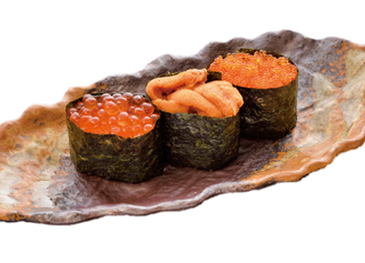 松栄 メニュー 料理1 ぐるなび