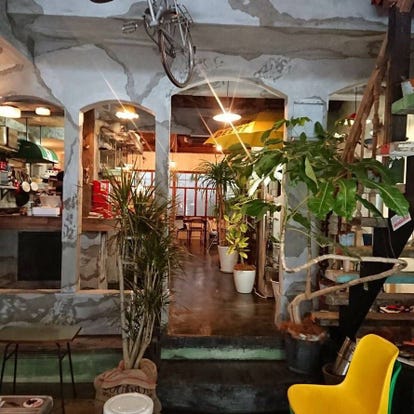 美味しいお店が見つかる 近鉄奈良駅周辺のフレンチ フランス料理 でおすすめしたい人気のお店 ぐるなび