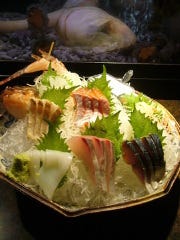 飯綱