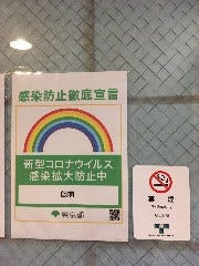 志村坂上で記念日のディナーにおすすめな個室があるお店
