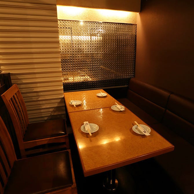Grill Meat Cheese Marron マロン 高崎駅前店 高崎 居酒屋 ぐるなび