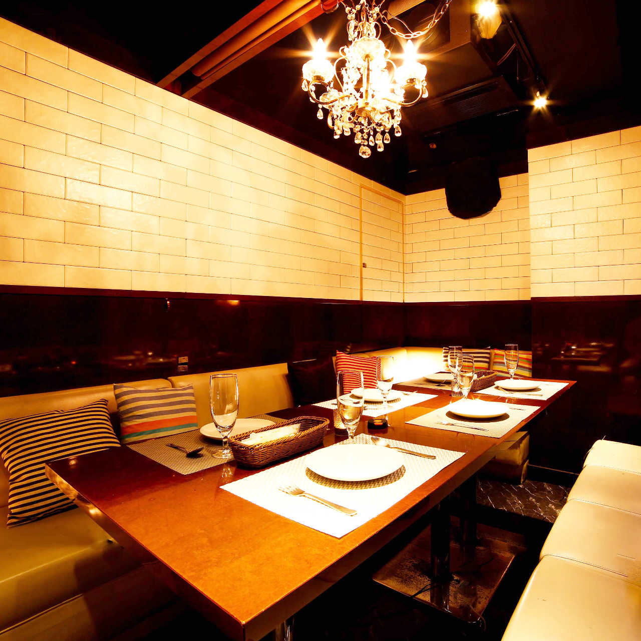 群馬でバースデープレートがおすすめのお店15選 Vokka ヴォッカ