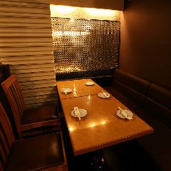 高崎の宴会でおすすめしたい人気レストラン ぐるなび