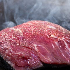 熟成肉とワインの店 MeatWinery 秋葉原店