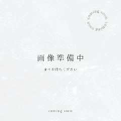 CoCo壱番屋 長浜8号バイパス店