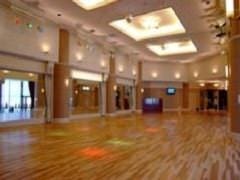貸切パーティー Party G Style In 浜松町シーバンスホール 浜松町 大門 貸切スペース ぐるなび