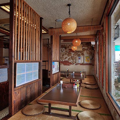 人気の美味い店 糸満 豊見城の居酒屋でおすすめ 完全個室 飲み放題など ぐるなび