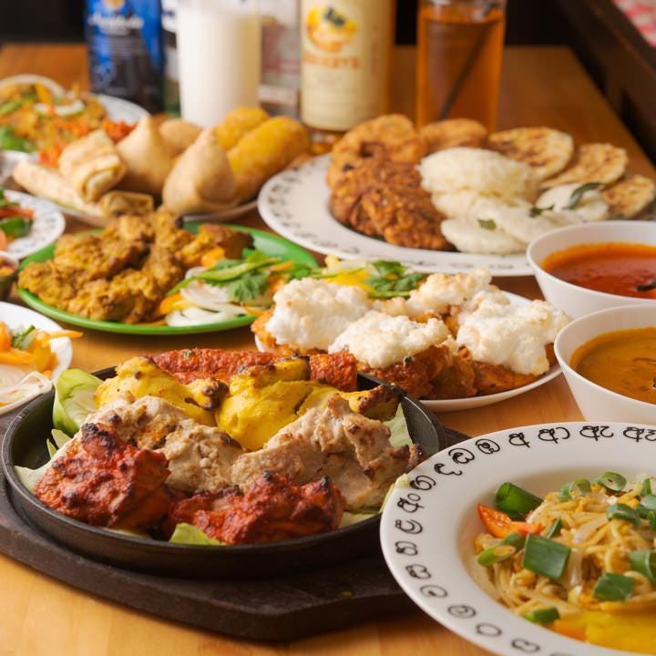 22年 最新グルメ 石川 カレーがおすすめのお店 レストラン カフェ 居酒屋のネット予約 石川版 22年 最新グルメ 石川 カレーがおすすめのお店 レストラン カフェ 居酒屋のネット予約 石川版