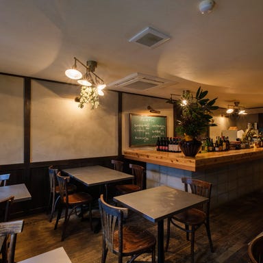 E(イー)_<各種お集まりにも>会社のご宴会や友人知人とのパーティーにもご利用いただけます