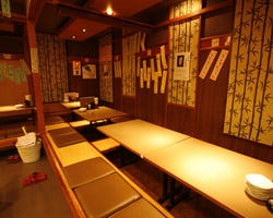 もつ専門店 彩 川崎駅東口店 川崎 居酒屋 ぐるなび