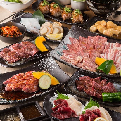 美味しいお店が見つかる グランド ハイアット 福岡周辺の焼肉でおすすめしたい人気のお店 ぐるなび 美味しいお店が見つかる グランド ハイアット 福岡周辺の焼肉でおすすめしたい人気のお店 ぐるなび