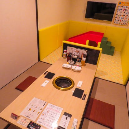 お子様連れに最適 福岡県でおすすめしたい人気のお店 ぐるなび お子様連れに最適 福岡県でおすすめしたい人気のお店 ぐるなび