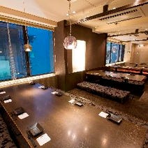 東京駅 八重洲 居酒屋 個室 5 000円以内 おすすめ人気レストラン ぐるなび