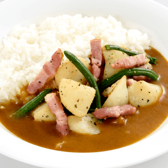 カレーショップc C 多摩センター店 多摩センター カレーライス ぐるなび