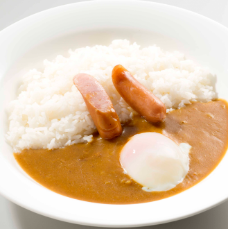 カレーショップc C 多摩センター店 多摩センター カレーライス ぐるなび