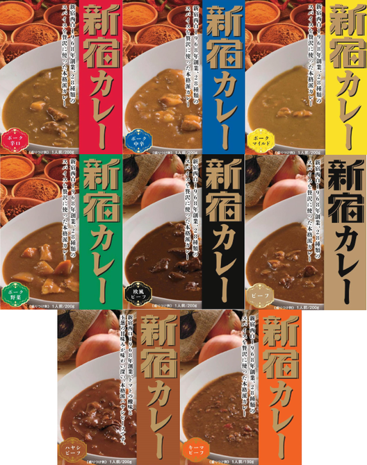 カレーショップc C 多摩センター店 多摩センター カレーライス ぐるなび カレーショップc C 多摩センター店 多摩センター カレーライス ぐるなび