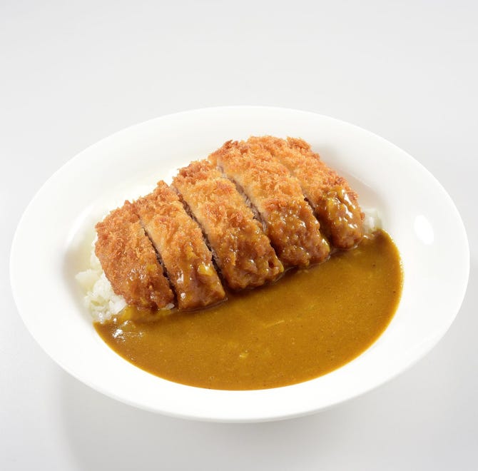 カレーショップc C 多摩センター店 多摩センター カレーライス ぐるなび