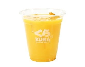 無添くら寿司 藤枝水守店 メニュー ドリンク ぐるなび 無添くら寿司 藤枝水守店 メニュー ドリンク ぐるなび