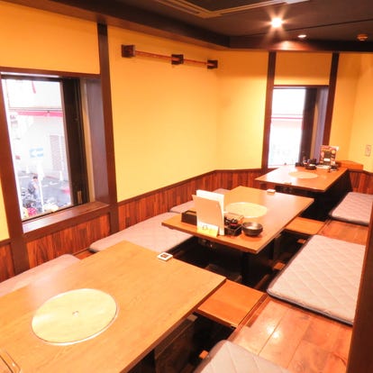 美味しい串カツが食べたい なんば 難波 でおすすめしたい人気のお店 ぐるなび 美味しい串カツが食べたい なんば 難波 でおすすめしたい人気のお店 ぐるなび