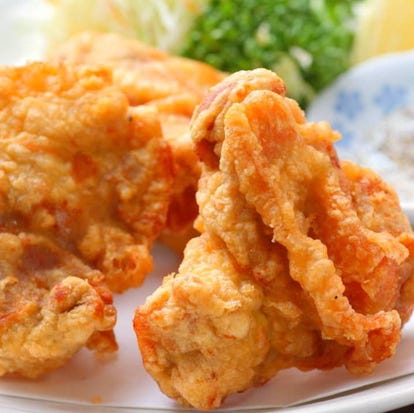 美味しいお店が見つかる 難波 道頓堀 串カツ 食べ放題メニュー おすすめ人気レストラン ぐるなび