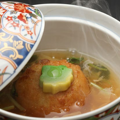 駅近グルメが見つかる 浜松駅周辺の食事 ディナーでおすすめしたい人気レストラン ぐるなび