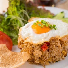 天空ビアガーデン WBcafe 〜tokyo〜