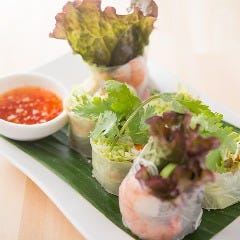 天空ビアガーデン WBcafe 〜tokyo〜