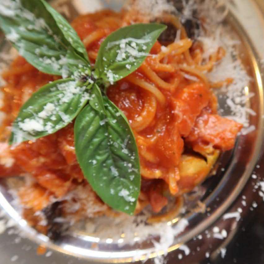 創作イタリアンと100種の果實酒ダニエル K 相片 中百舌鳥 深井 北野田 居酒屋 Gurunavi 日本美食餐廳指南