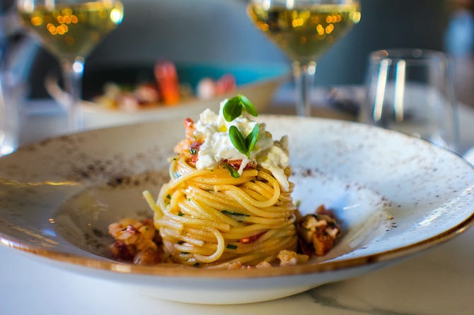 イタリアンダイニング トラットリア ダニエル K なかもず 深井 北野田 居酒屋 ぐるなび イタリアンダイニング トラットリア ダニエル K なかもず 深井 北野田 居酒屋 ぐるなび