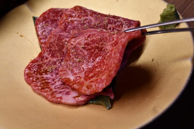 韓式個室焼肉 六花 リッカ 中百舌鳥店 なかもず 深井 北野田 焼肉 ぐるなび