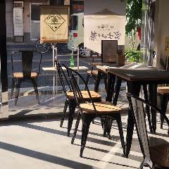 個室焼肉ホルモン 六花 りっか 