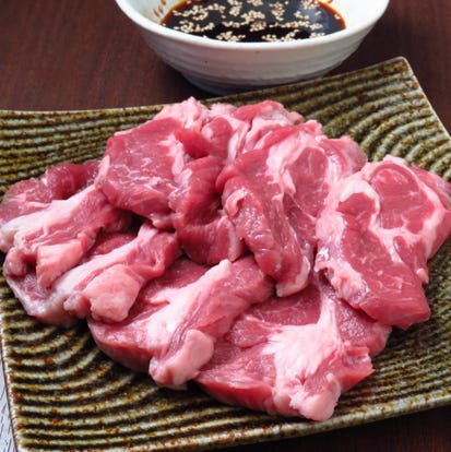 美味しいお店が見つかる 品川の居酒屋でおすすめしたい人気のお店 ぐるなび 美味しいお店が見つかる 品川の居酒屋でおすすめしたい人気のお店 ぐるなび