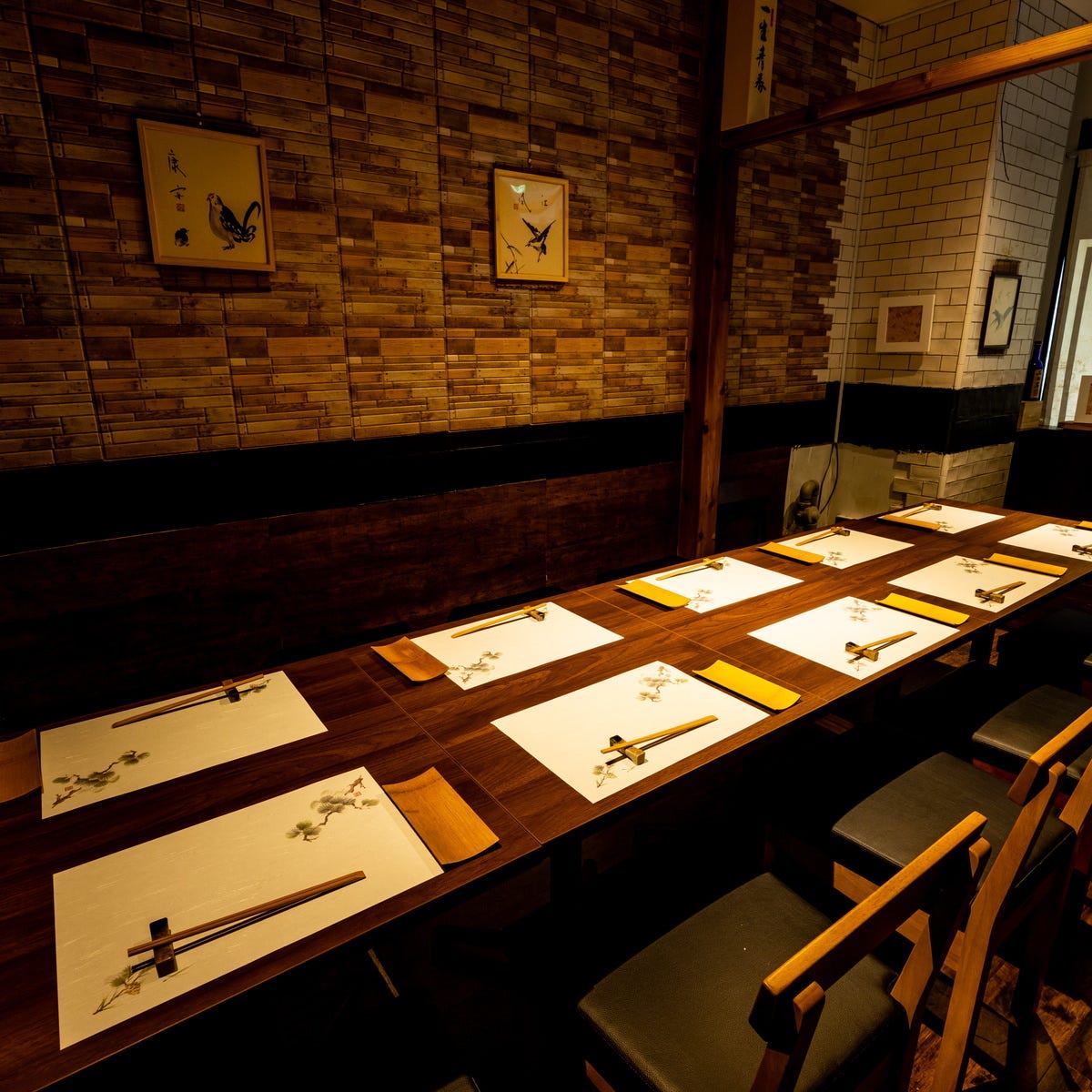 和食ダイニング 糸 ITO‐HEN 個室（田町・三田/居酒屋） - 楽天ぐるなび