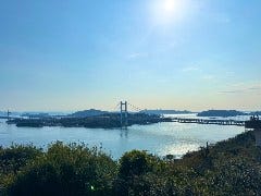 KOTKA SETOUCHI