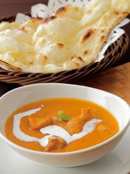 ローカルインディア 八王子オクトーレ店 八王子 インド料理 ぐるなび ローカルインディア 八王子オクトーレ店 八王子 インド料理 ぐるなび